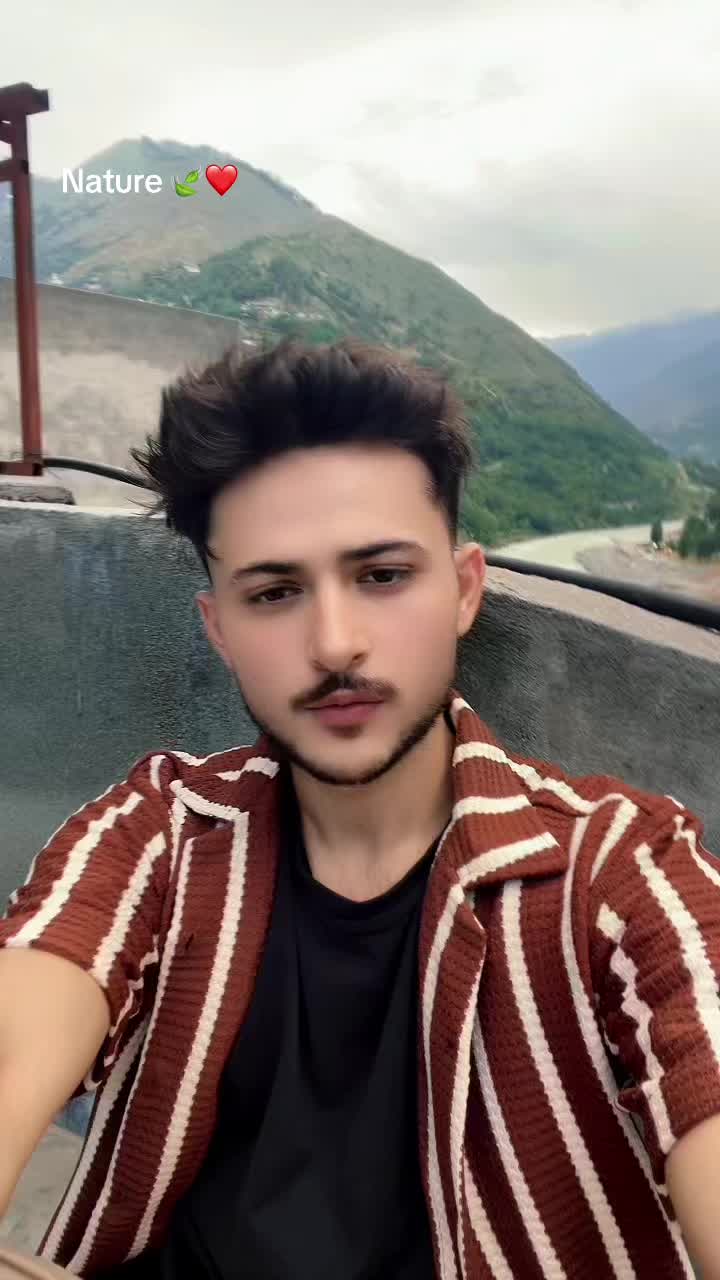 @𝑍𝑎𝑟𝑟𝑎𝑟 𝑠ℎ𝑎ℎ♡
