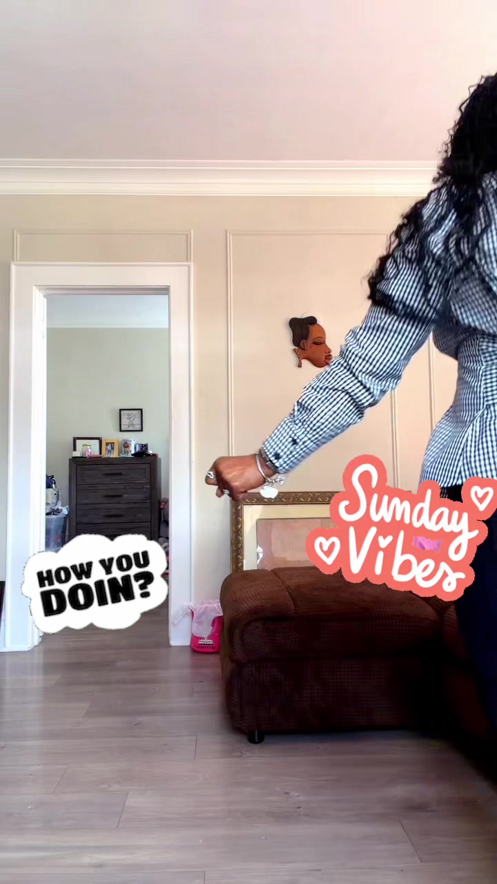 @IrisGoodheart