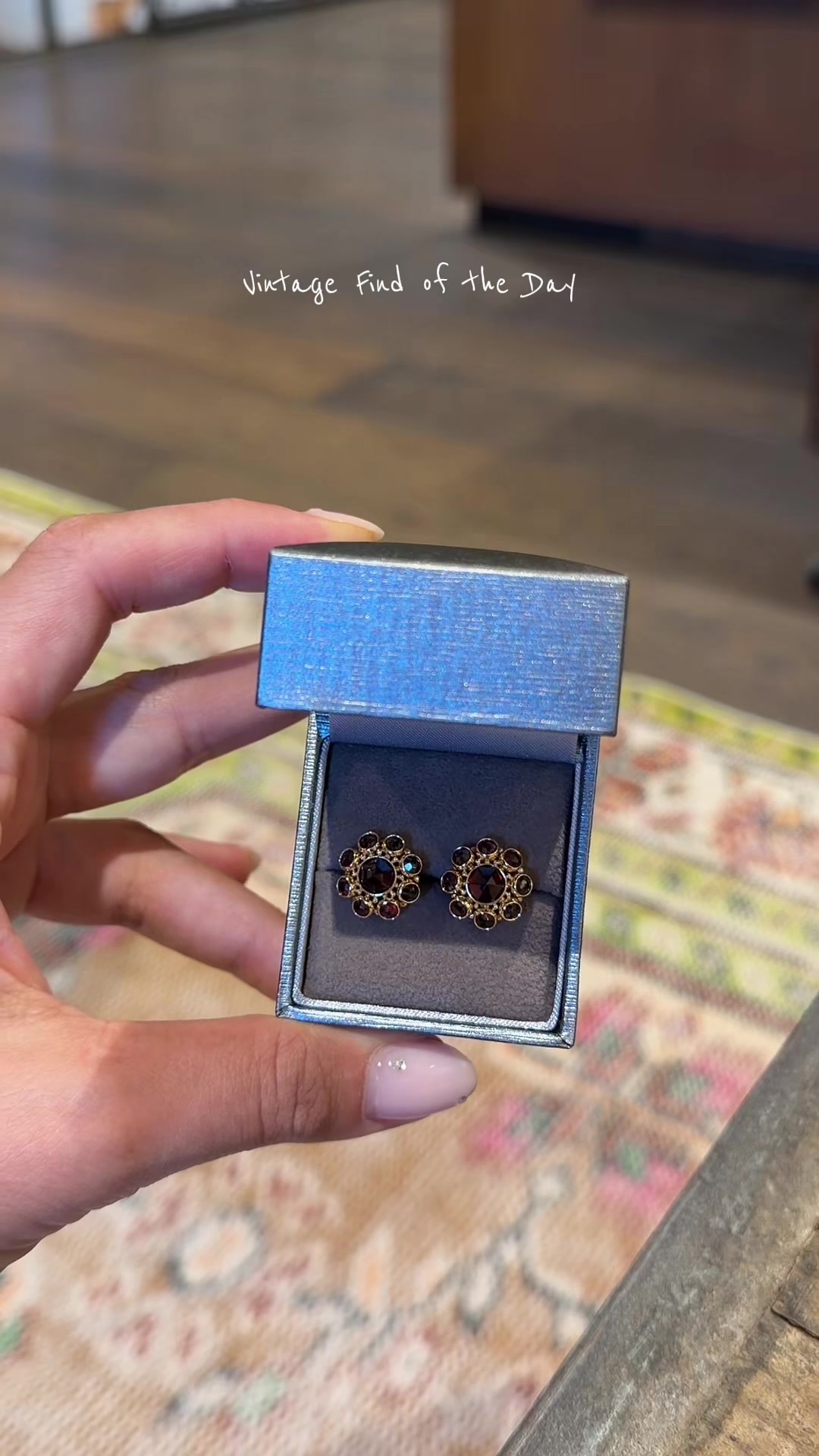 @Juwelier Ettema