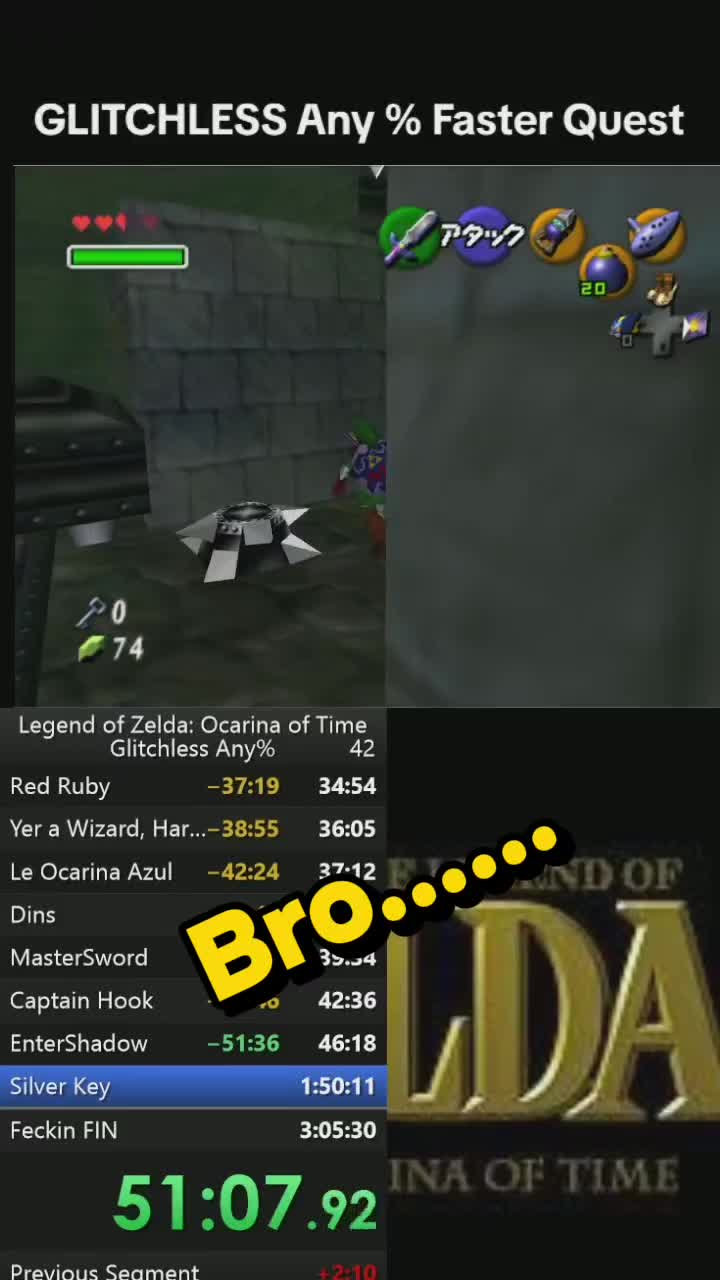@MillennialN64Dad