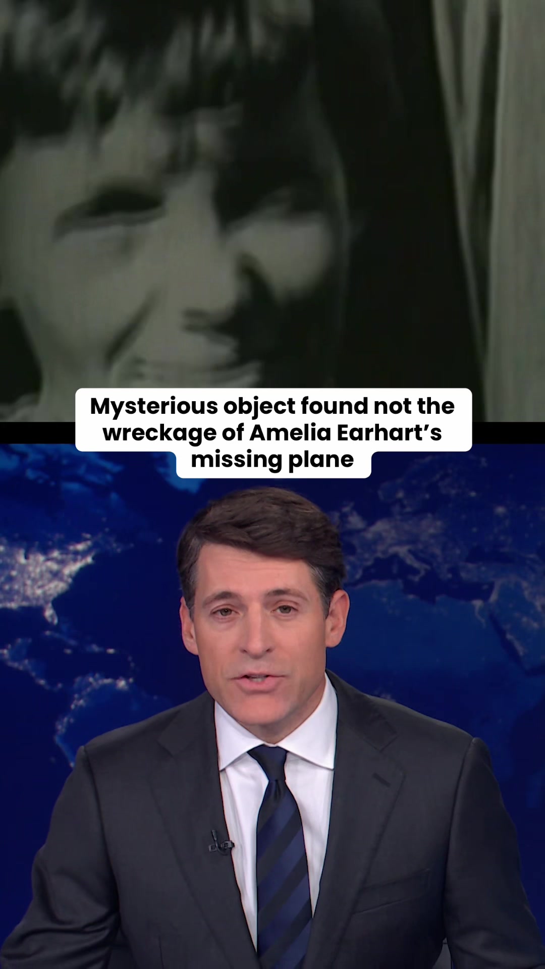 @CBS Evening News