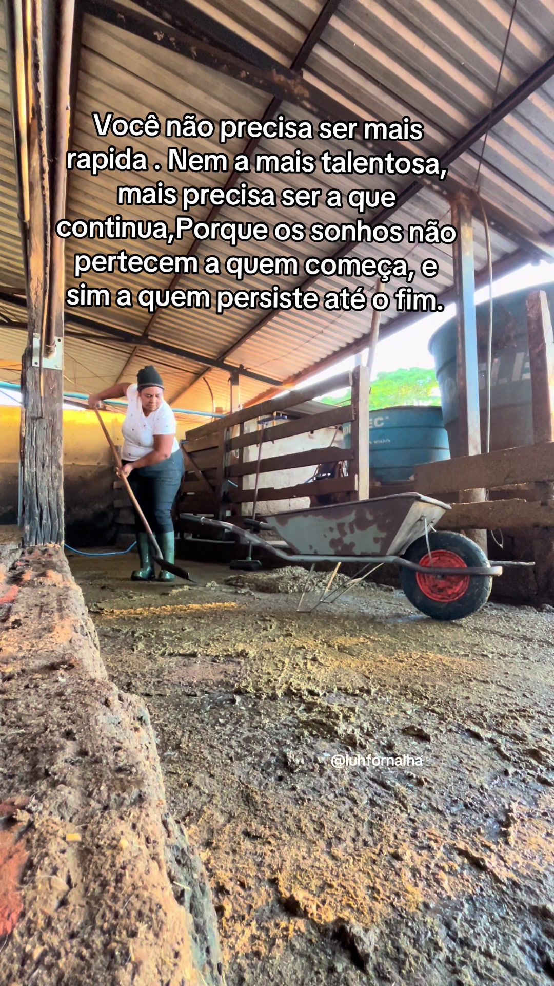 @Luh fornalha 🦚🐓🚜