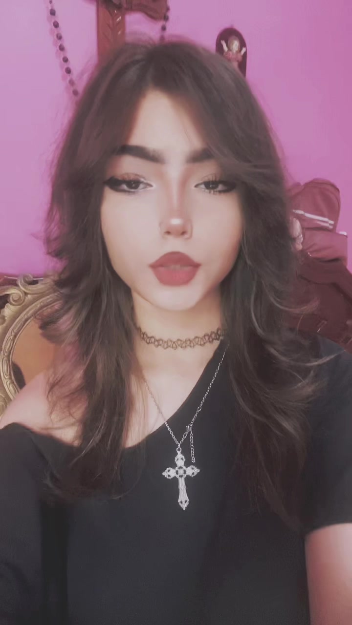 @╋━
