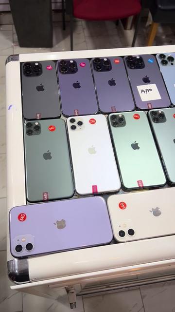 @Sey kunda Apple Store