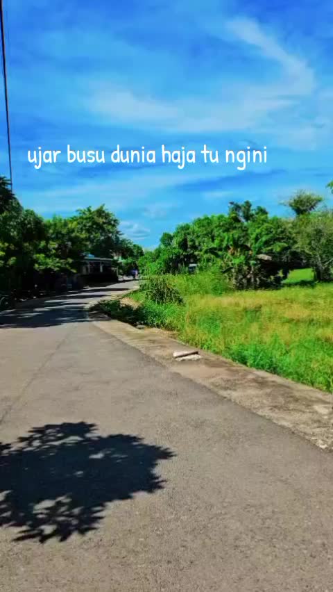 @®©anda