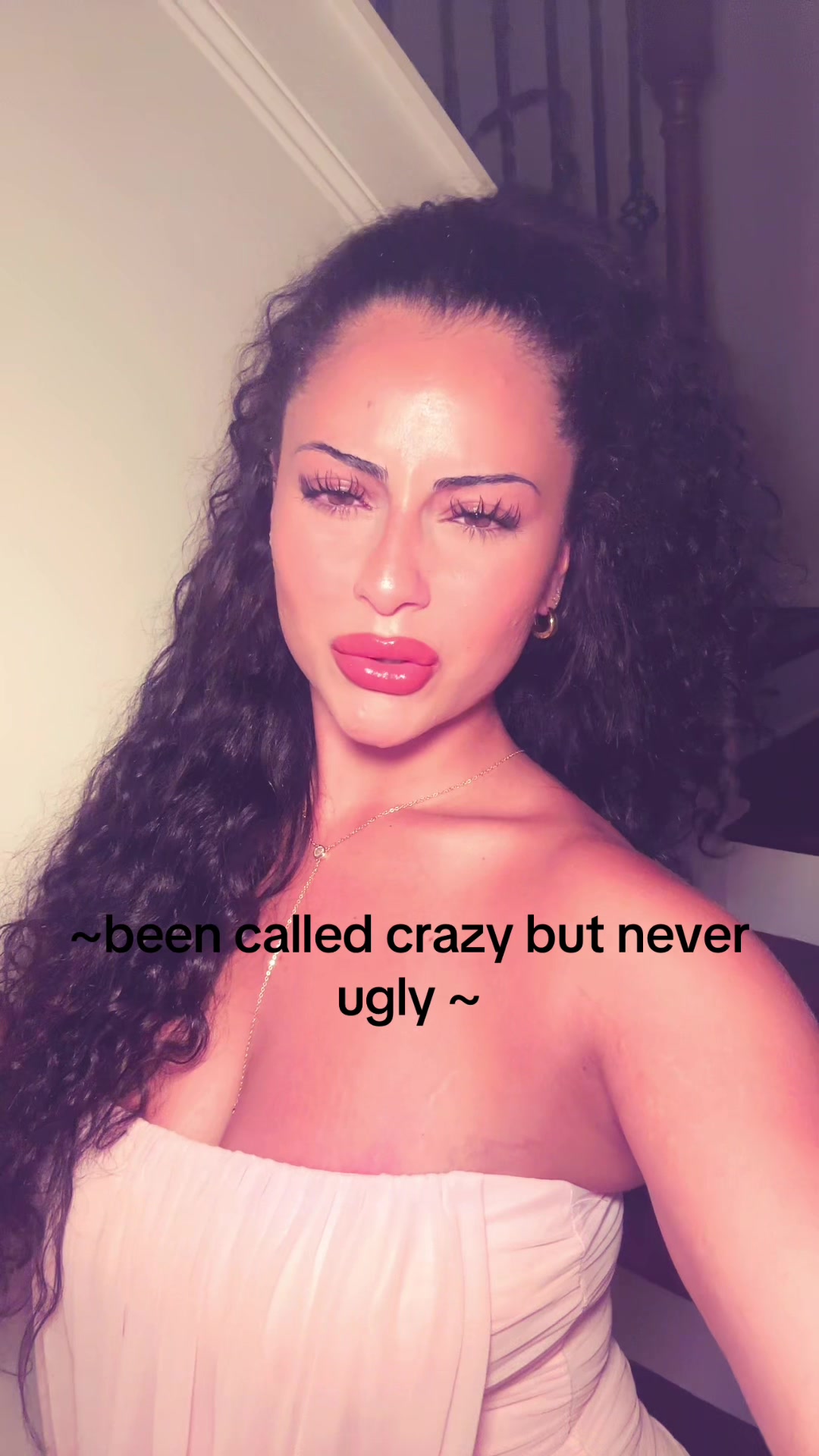 @Alaina Agnew