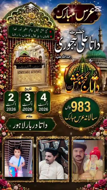 @Malik khurram shab