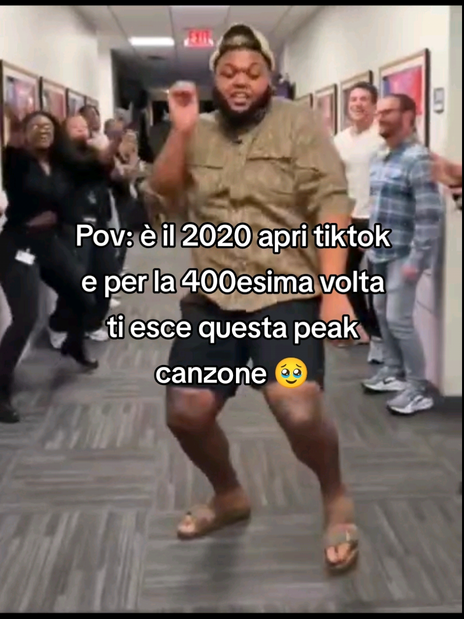 @MEMES BY 𝑨𝒍𝒆