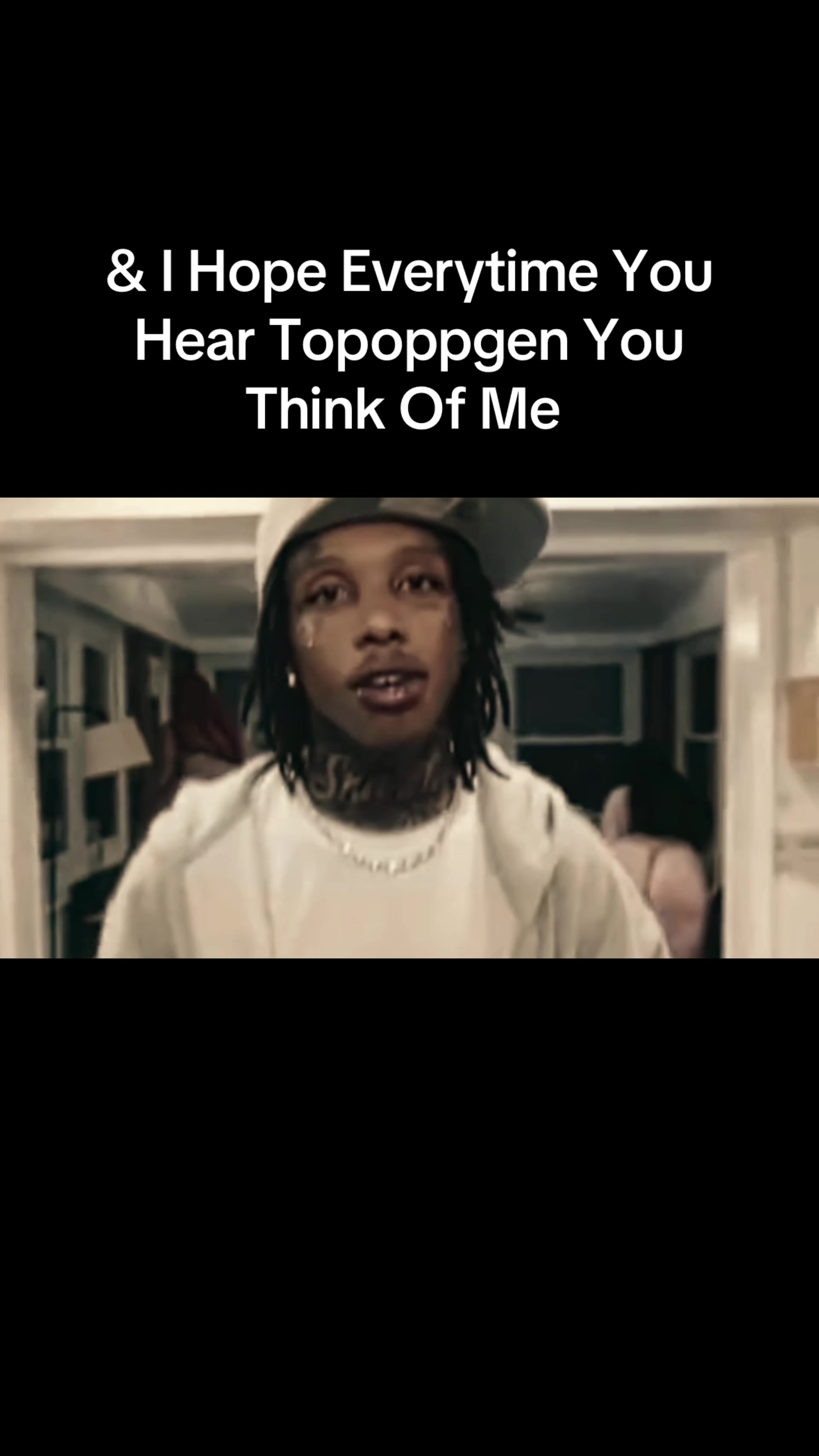 @Lilleeleee