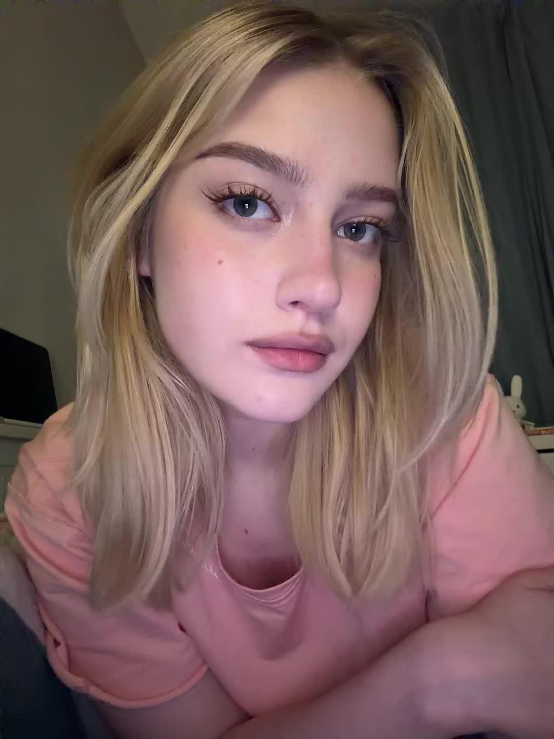 @mshkfff
