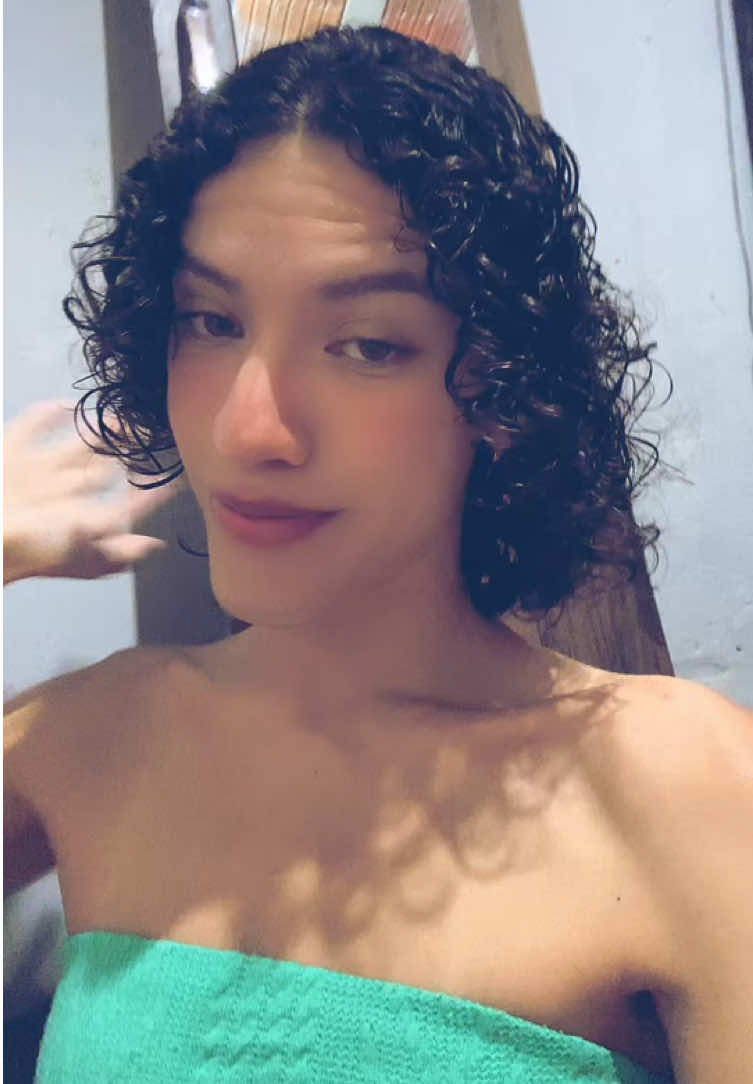 @𝓔𝓿𝓮𝓵𝔂𝓷𝓼𝓮𝓰𝓶 💐