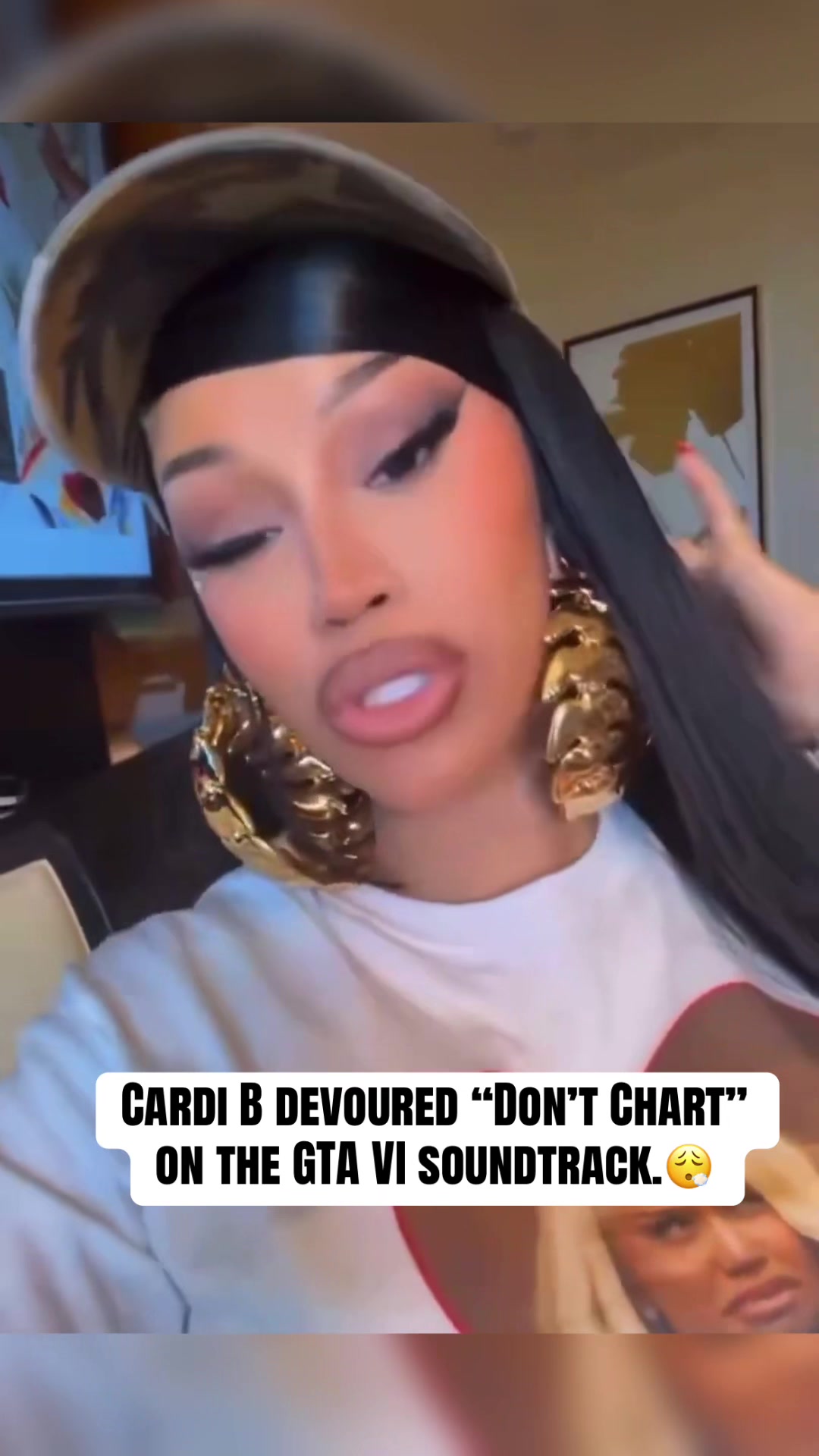 @HipHopSnippetss