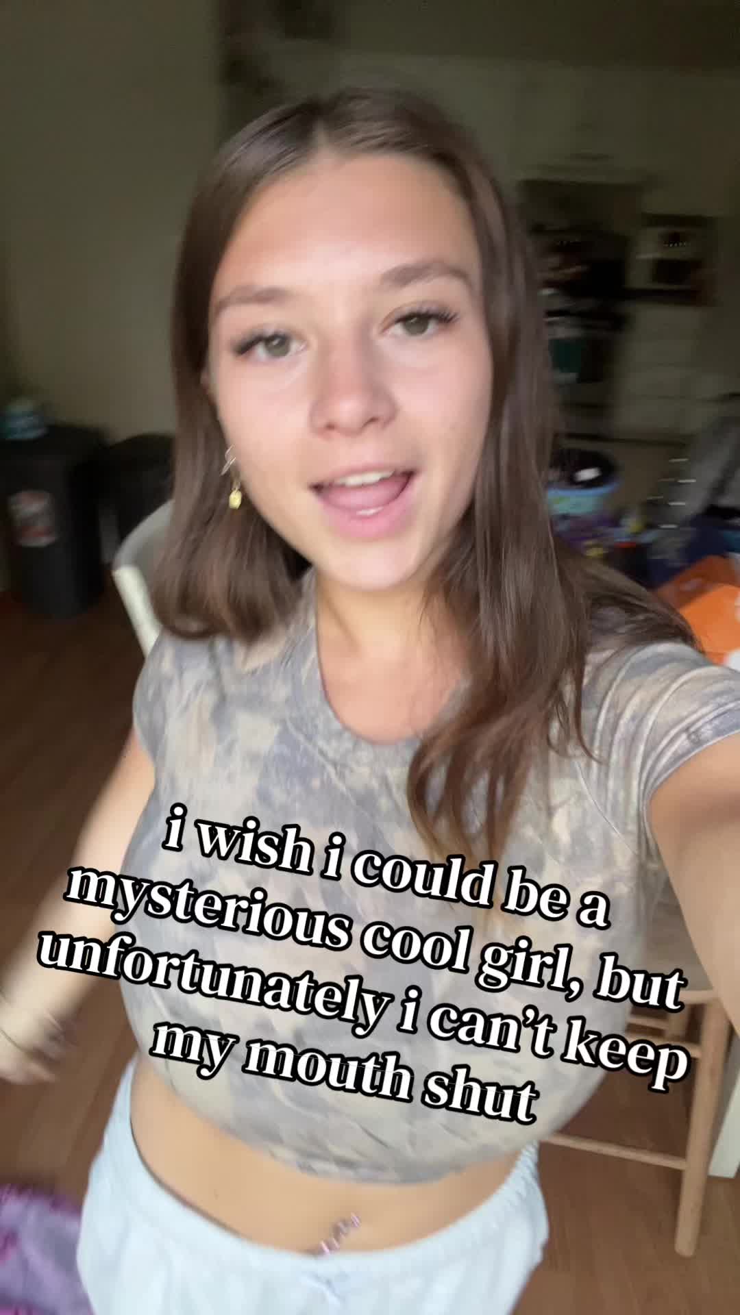@notlainie