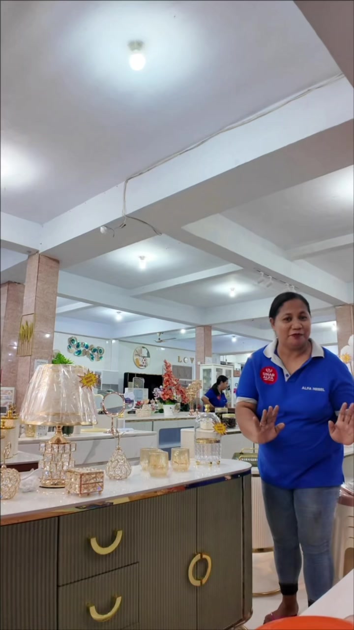@SINAR ALFA & SINAR MAKRO