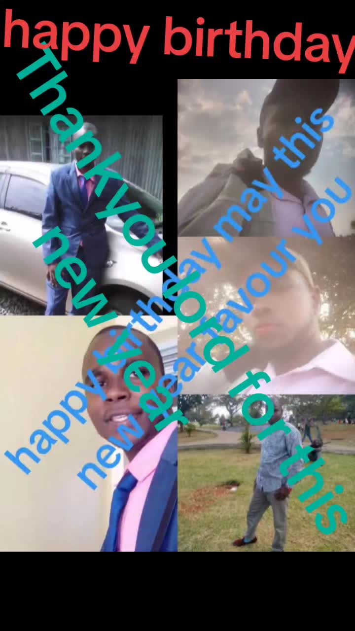 @BABA GALS