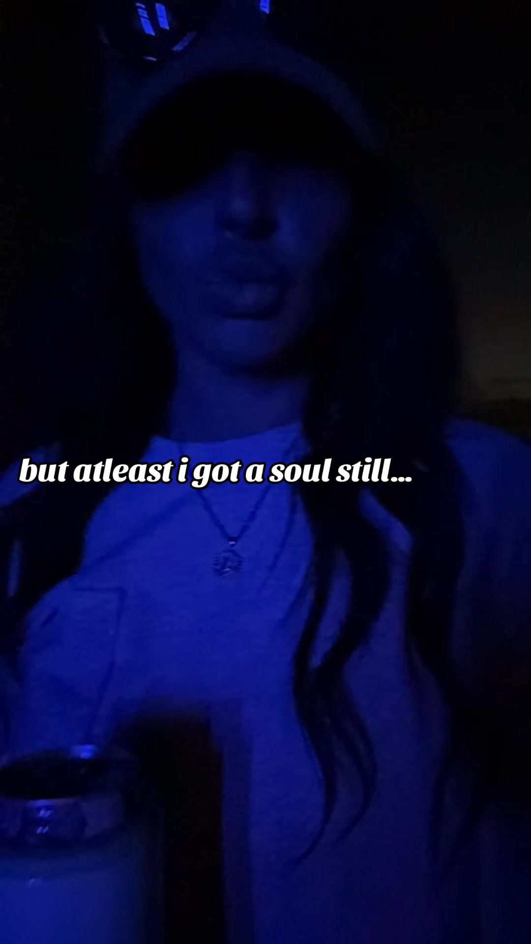 @jenn 🍒