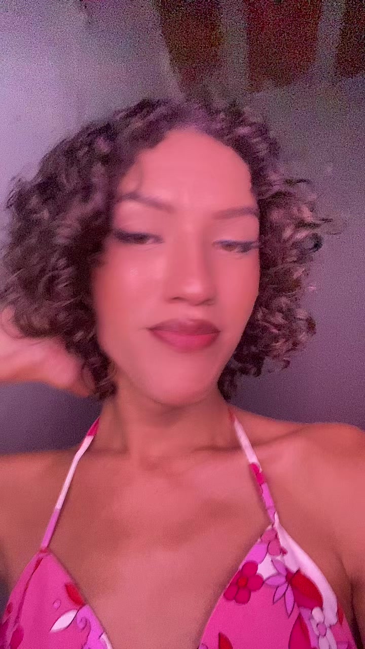 @𝓔𝓿𝓮𝓵𝔂𝓷𝓼𝓮𝓰𝓶 💐