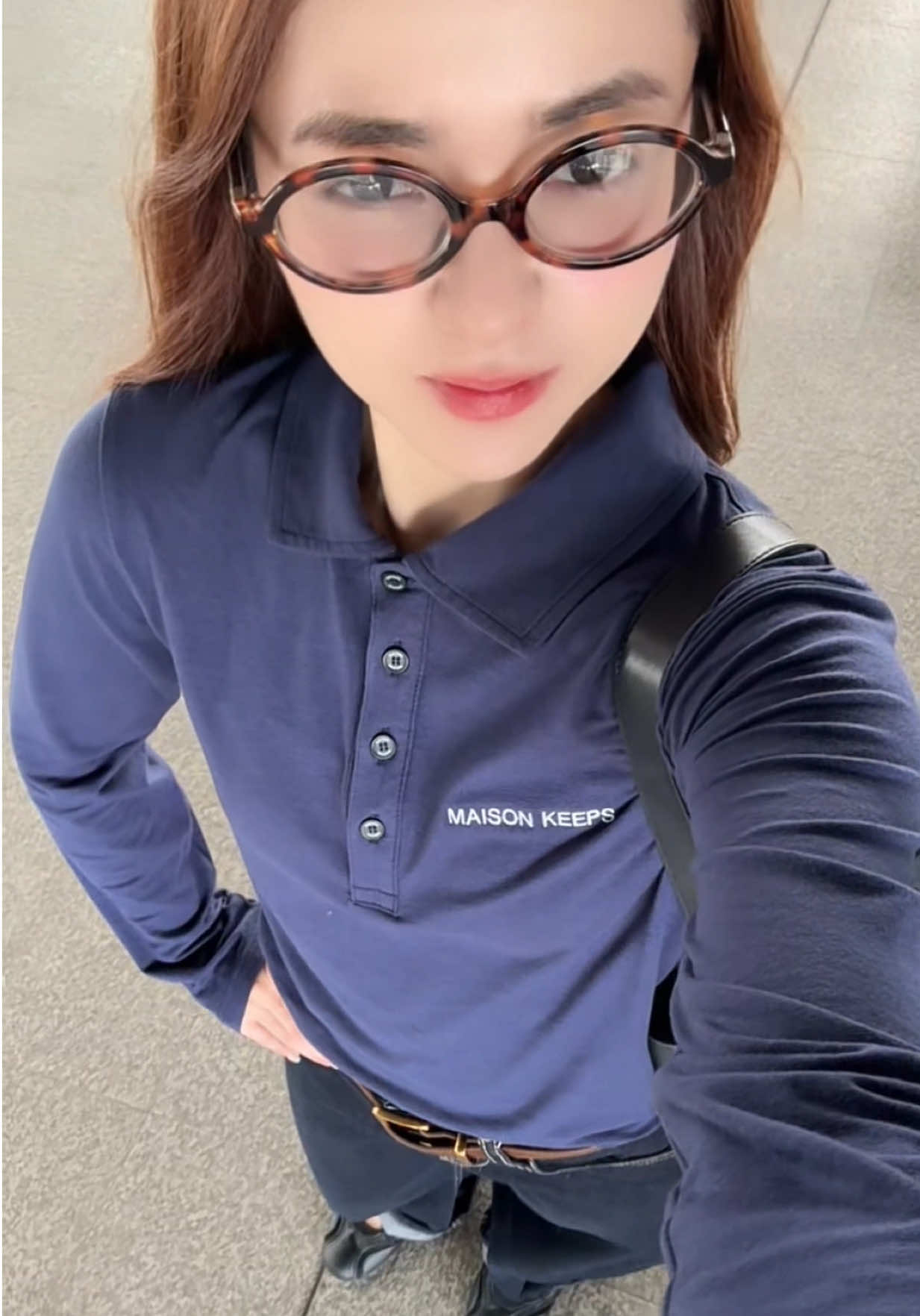 @รีวิวเบอลเบอลกับโบว์