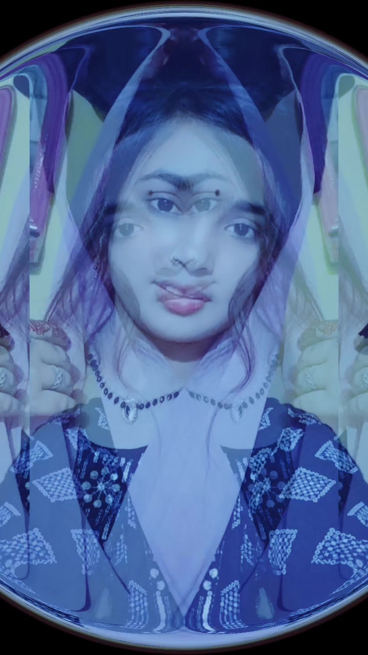 @rk.riya moni💞💞💞