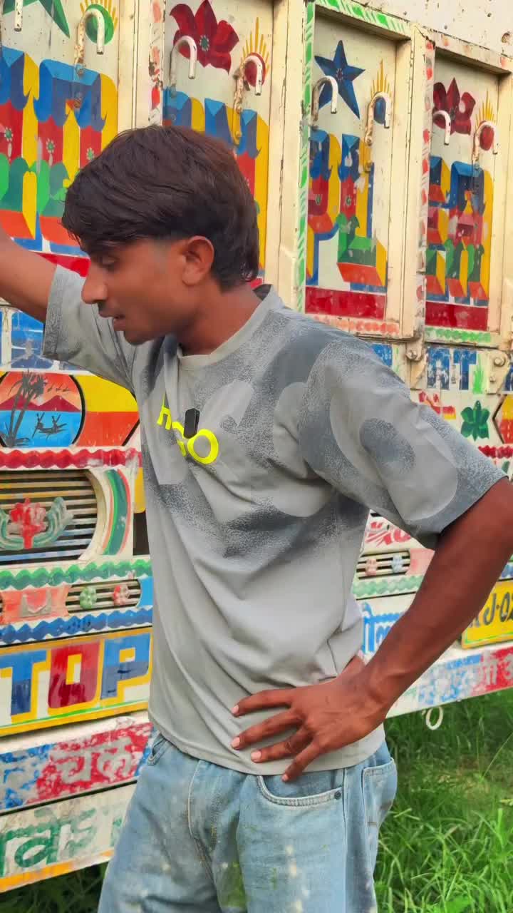 @𝑴𝑹. 𝑴𝑨𝒀𝑶 ✦