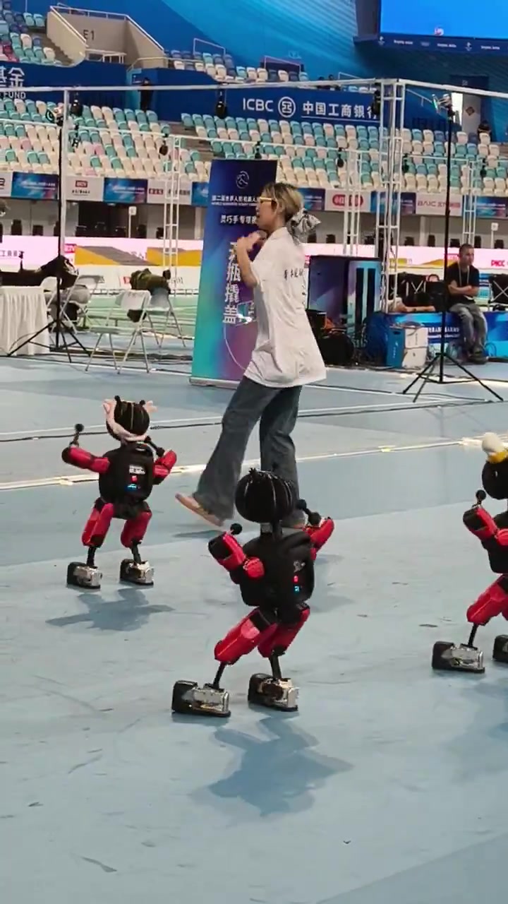 @SRA AGI