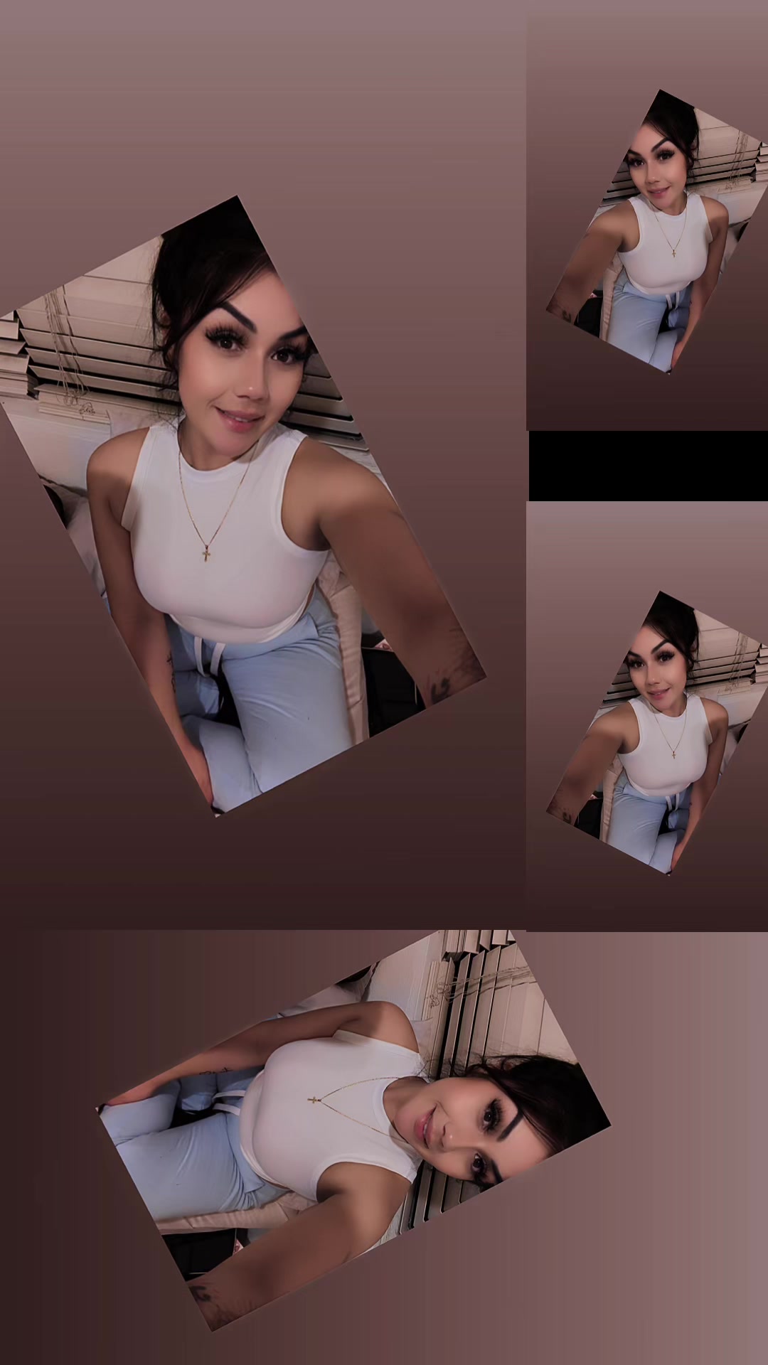 @pelinegra 🦋