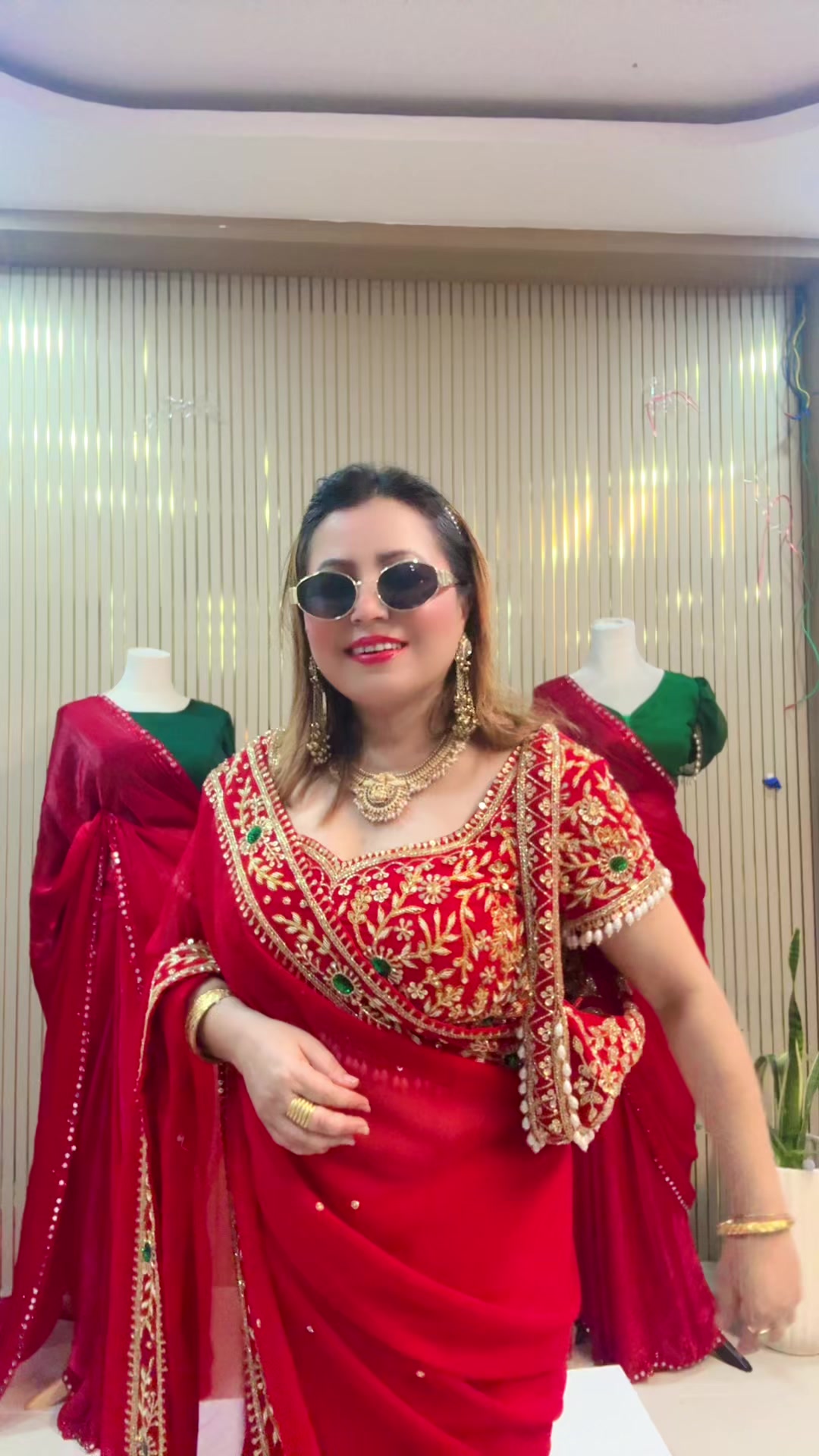 @sumina boutique