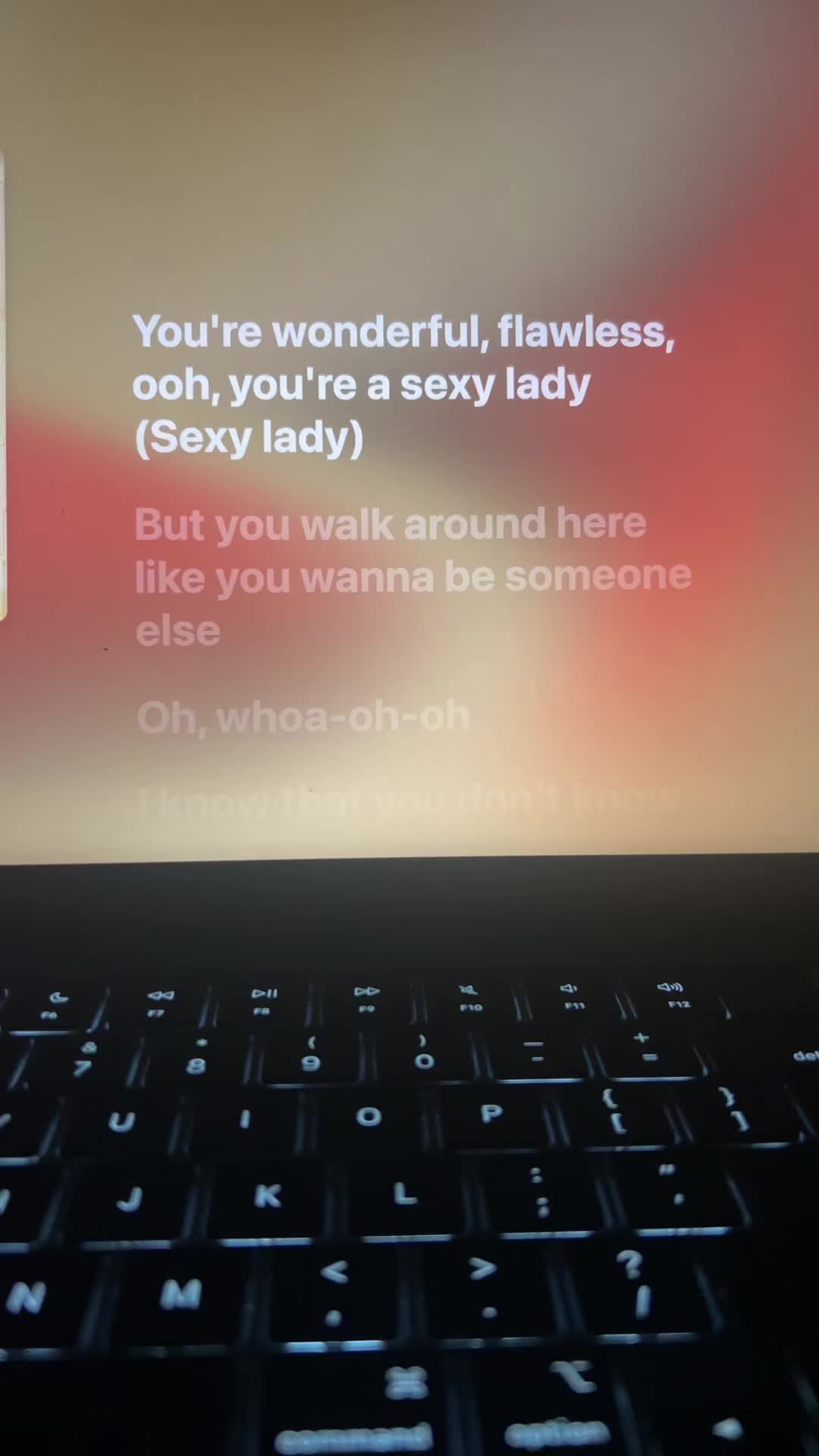 @musiclyricss_4u