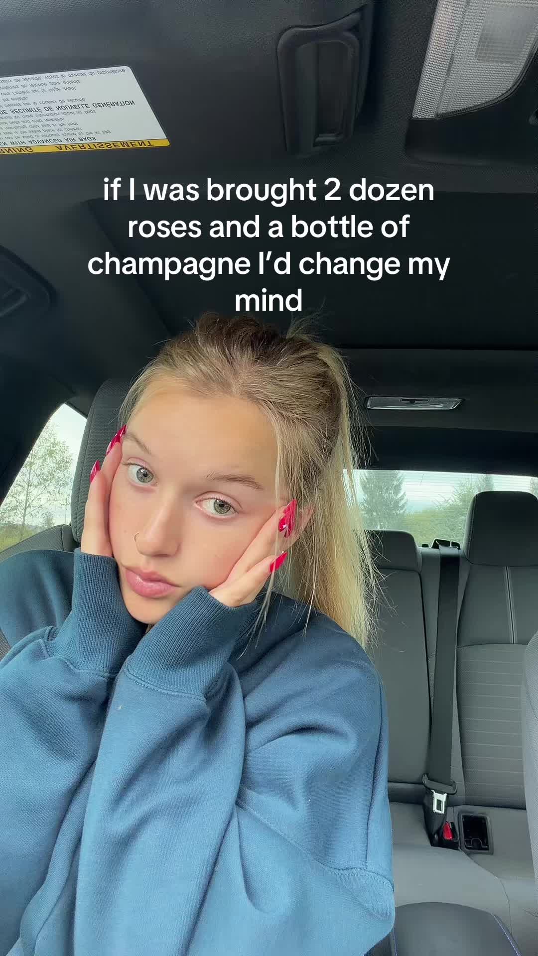 @Katie