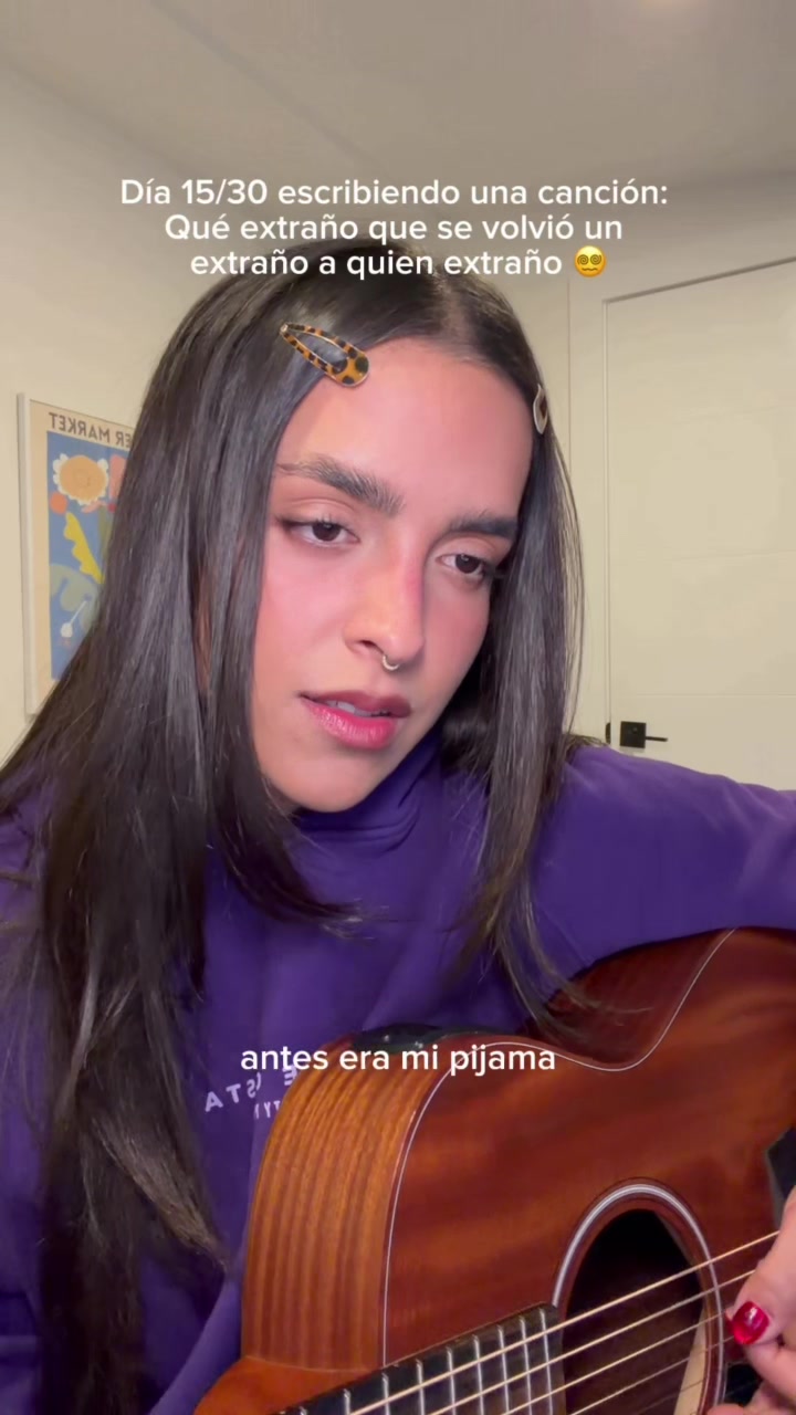 @GALE 💫