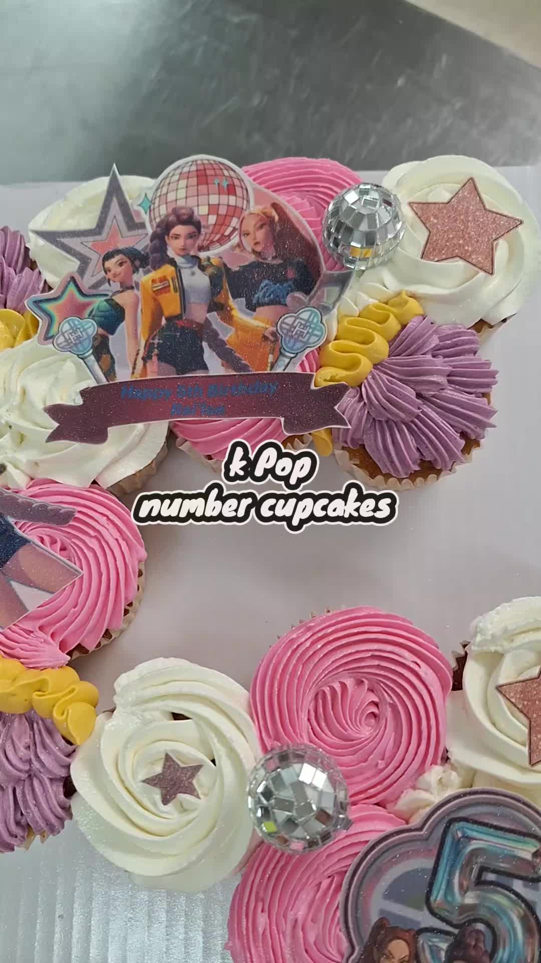 @SPECIAL DAY SWEETS & EVENTS