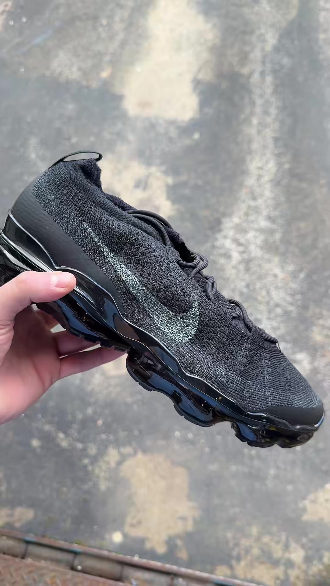 @VERIFIED SNEAKER DEALS
