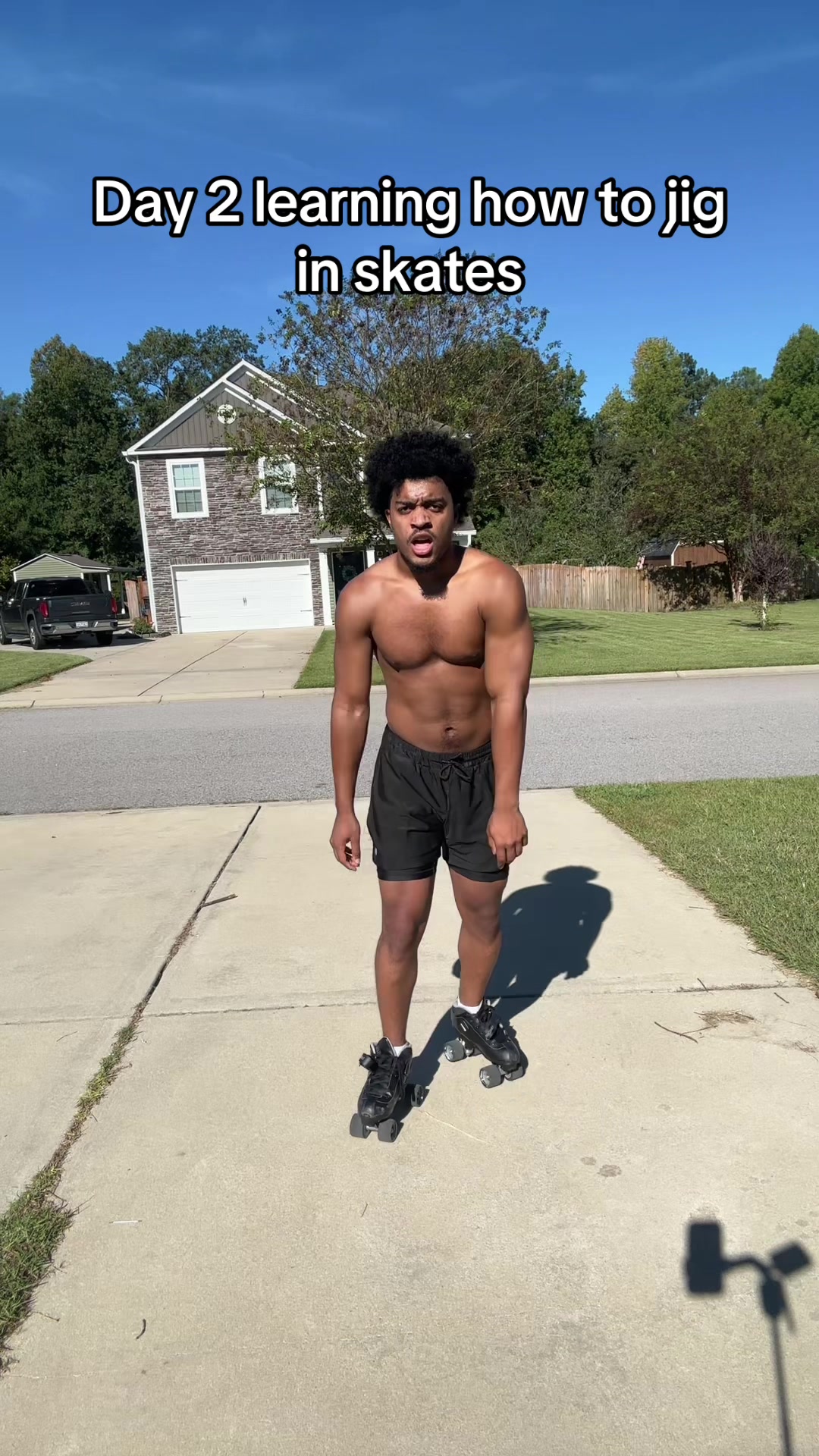 @Curlyty