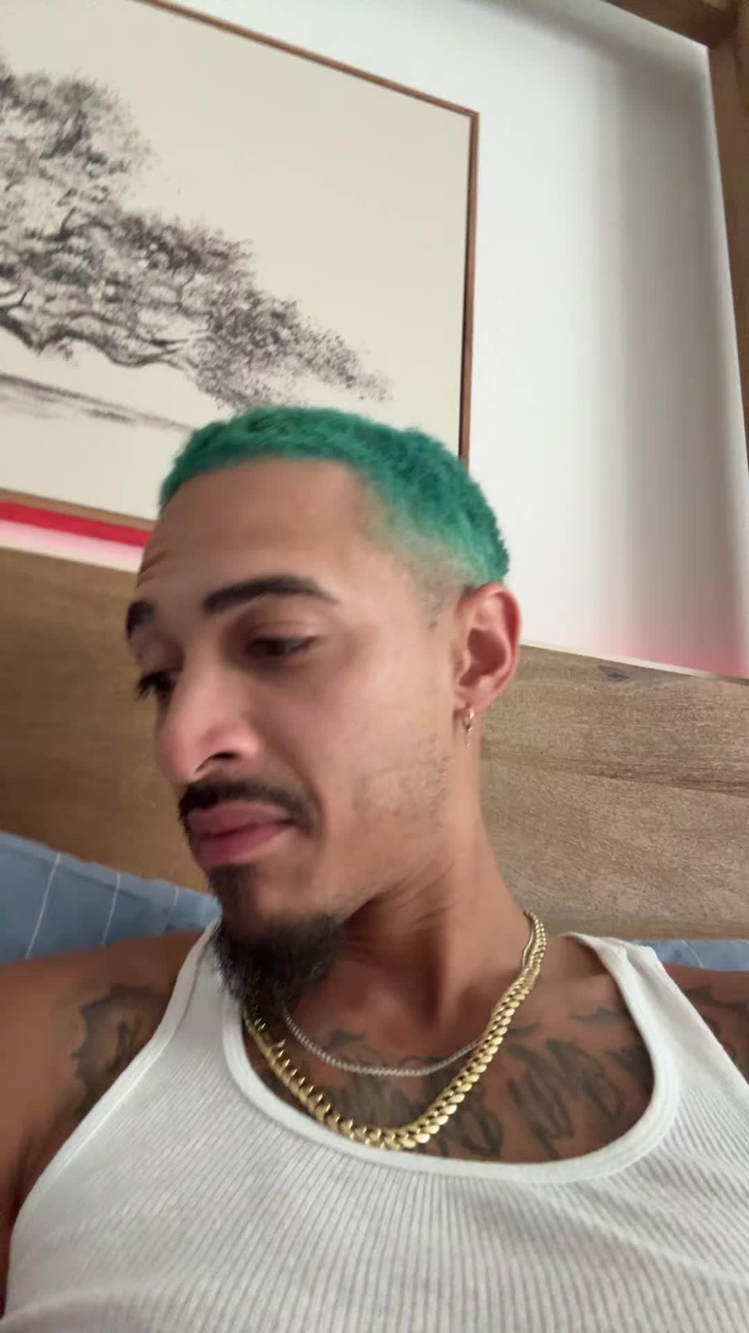 @Juss_inTimeHD🦎⏰