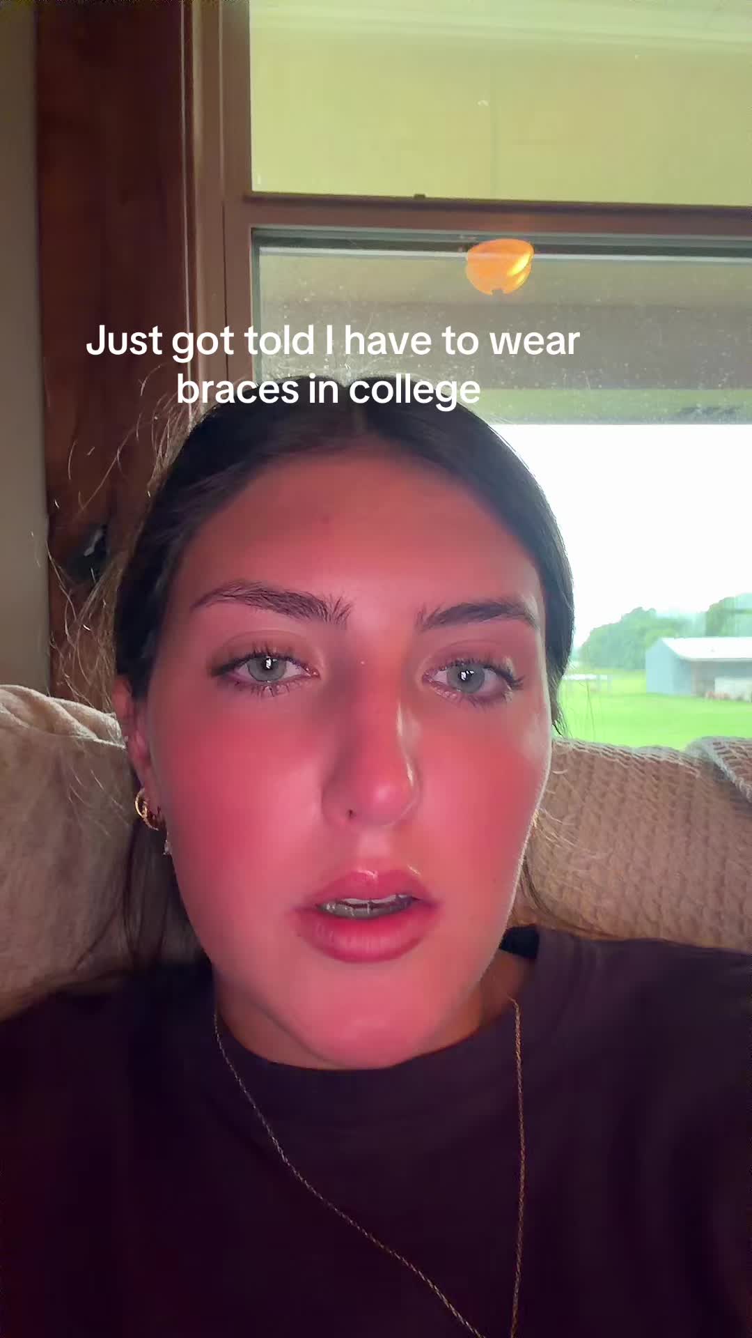 @katie.kat_86