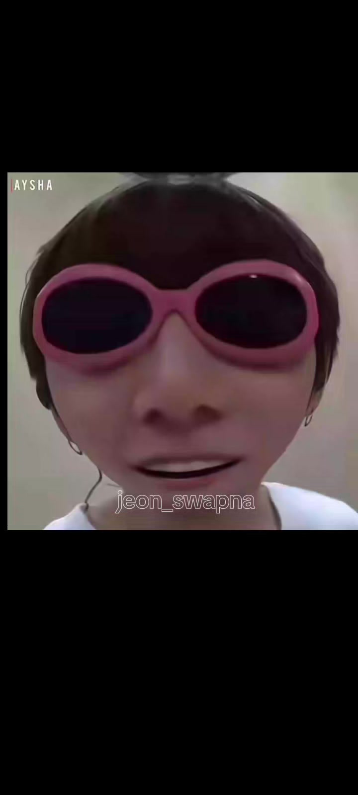 @👑Jungkook এর টুনটুনির মালিক👑