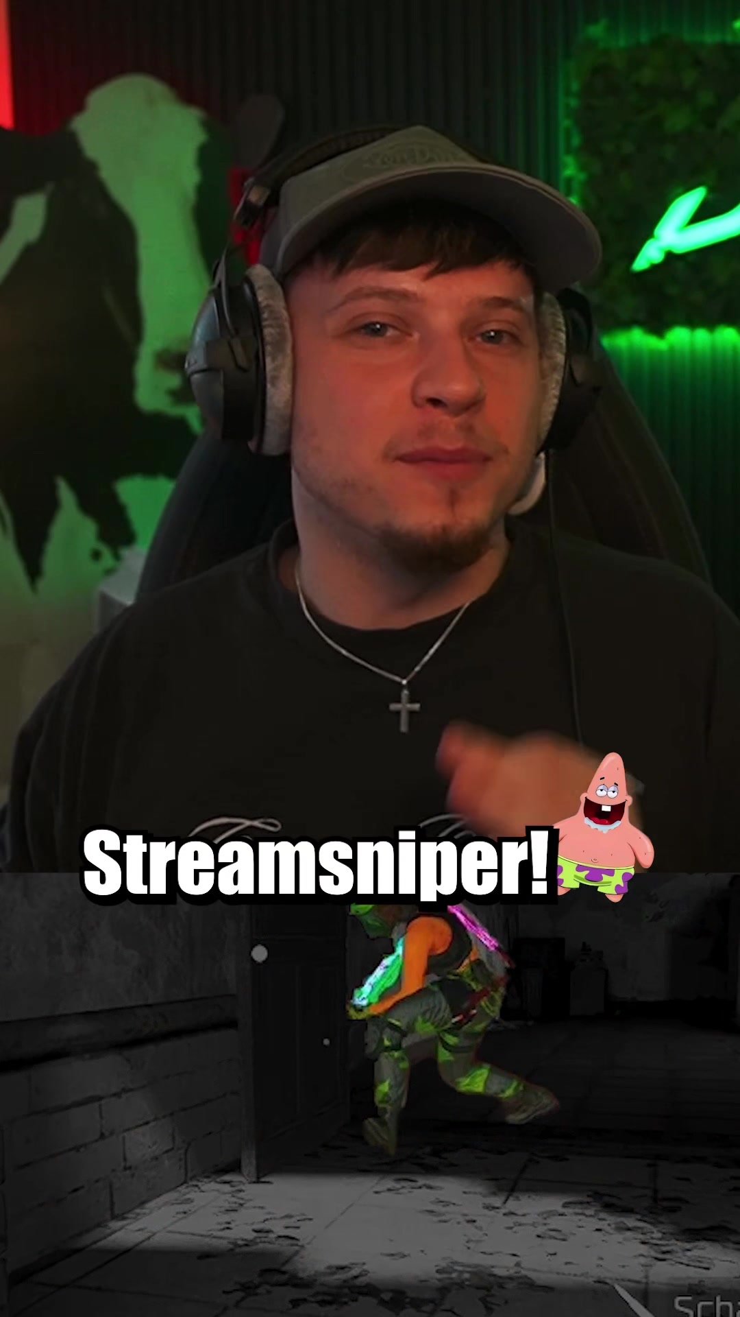@CGN Justsdx