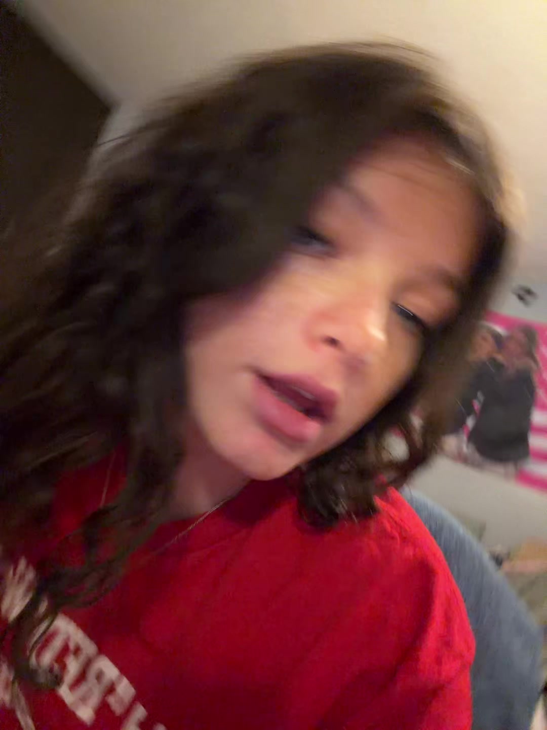 @reneesspammy