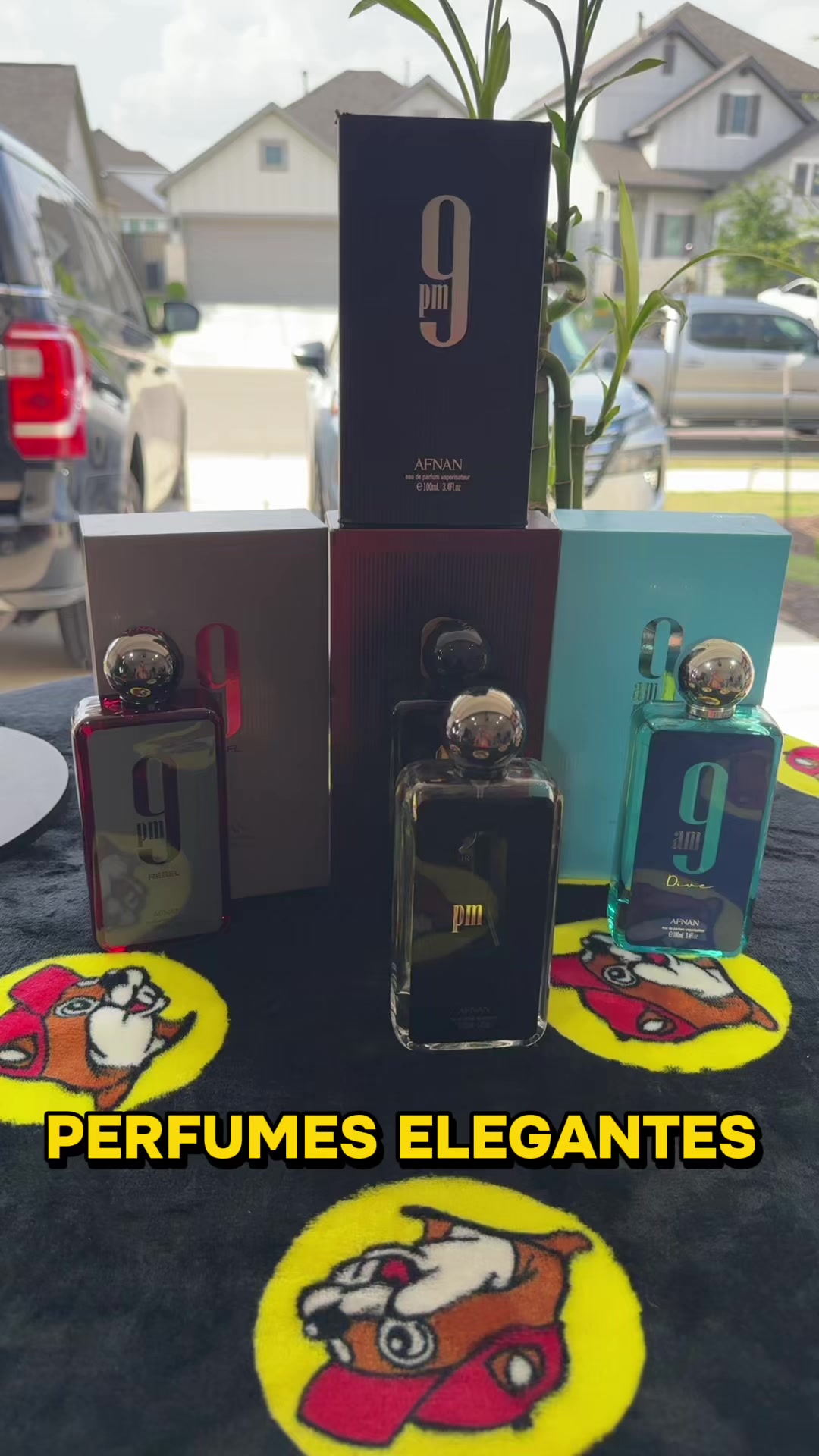 @Loquitostore