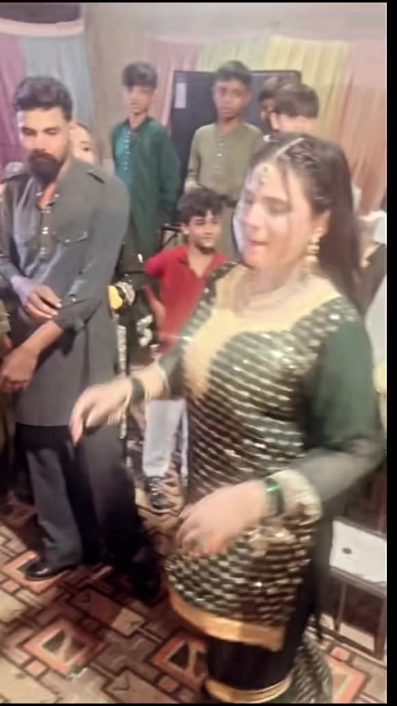 @daniyalsafdar5