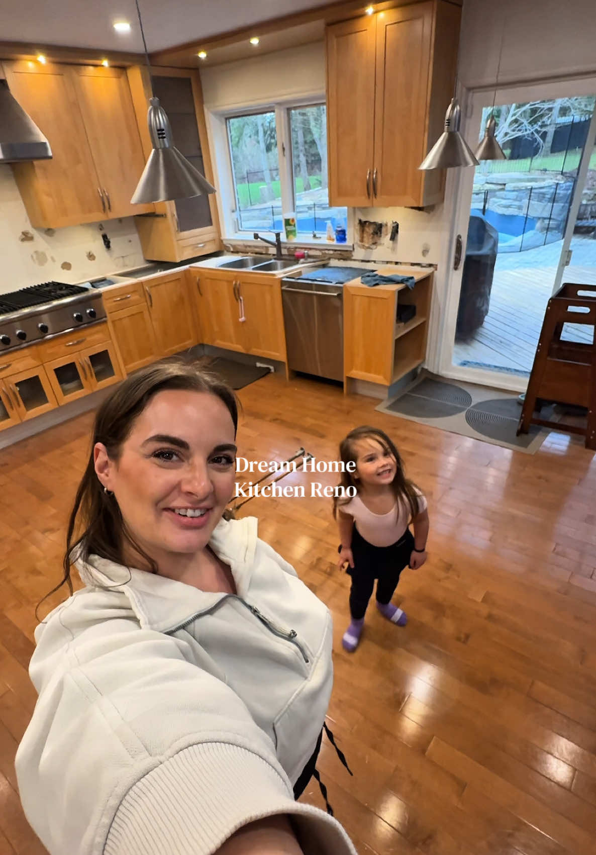 @Kaleigh | Mom of Two