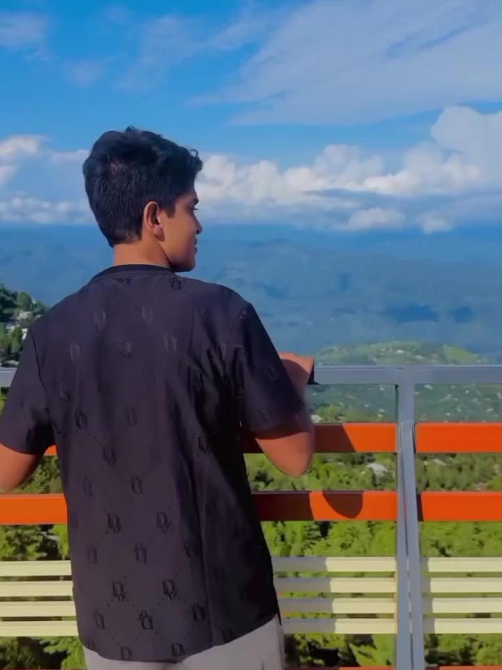@bAchaa fan