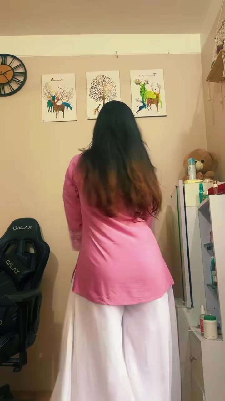 @꧁༒S_Mirti_Gupta༒꧂