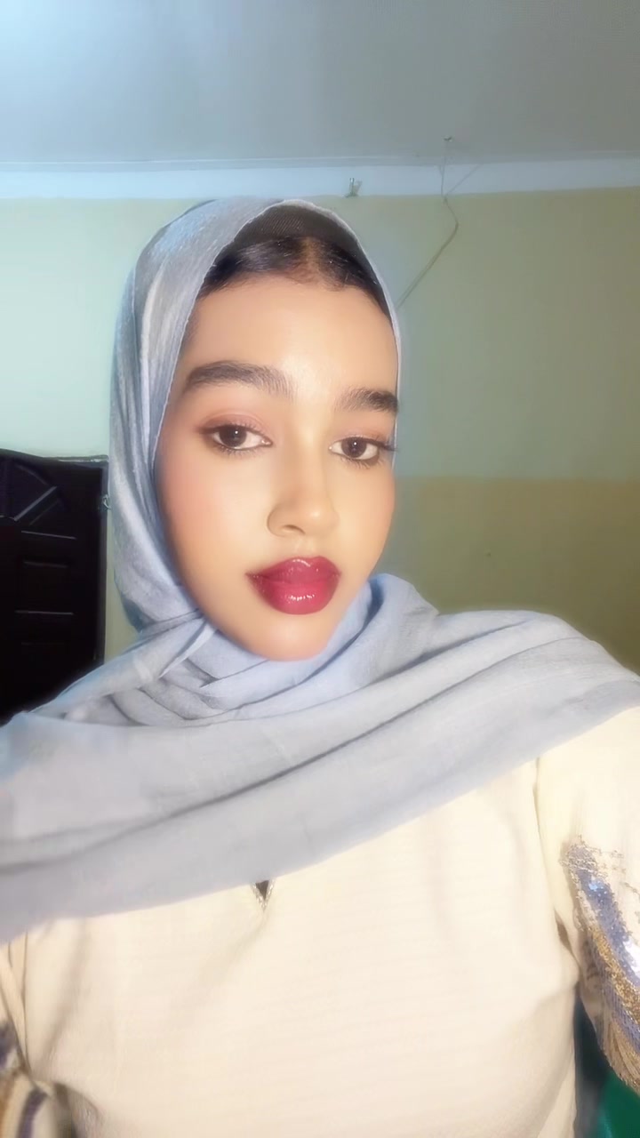 @OsobAlio
