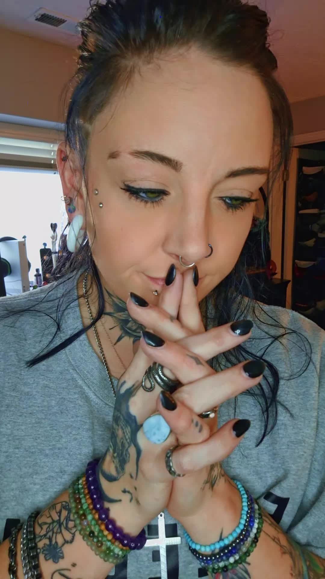 @Kay