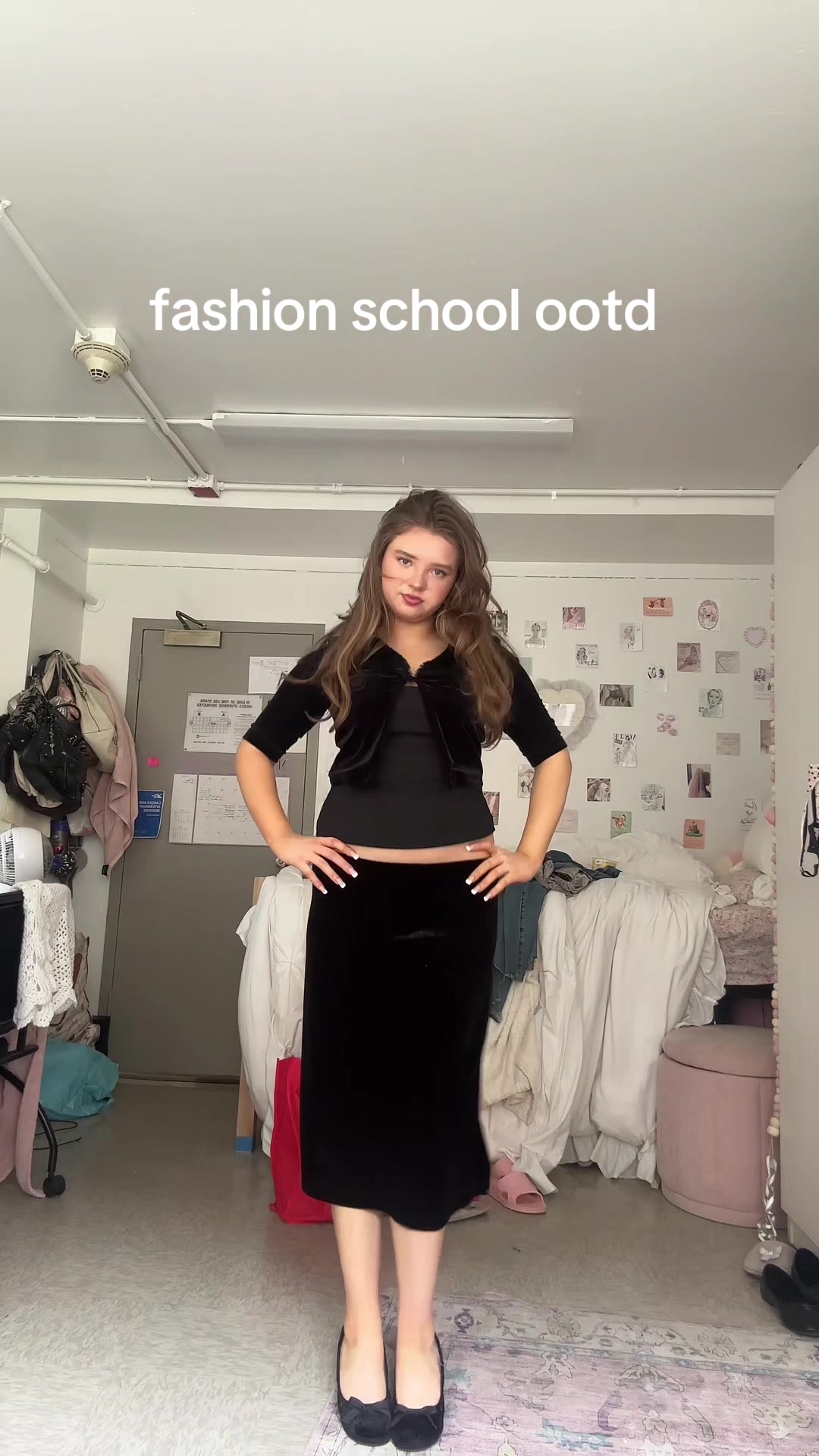 @the.polish.princess