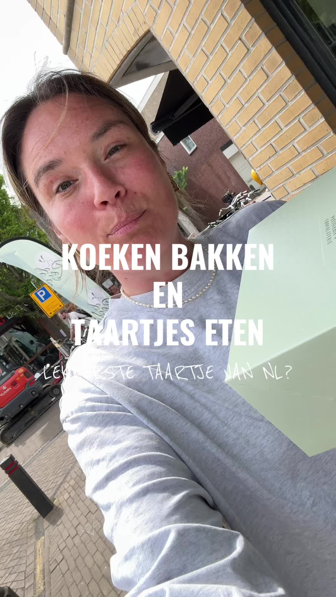 @meisjeuitdestad