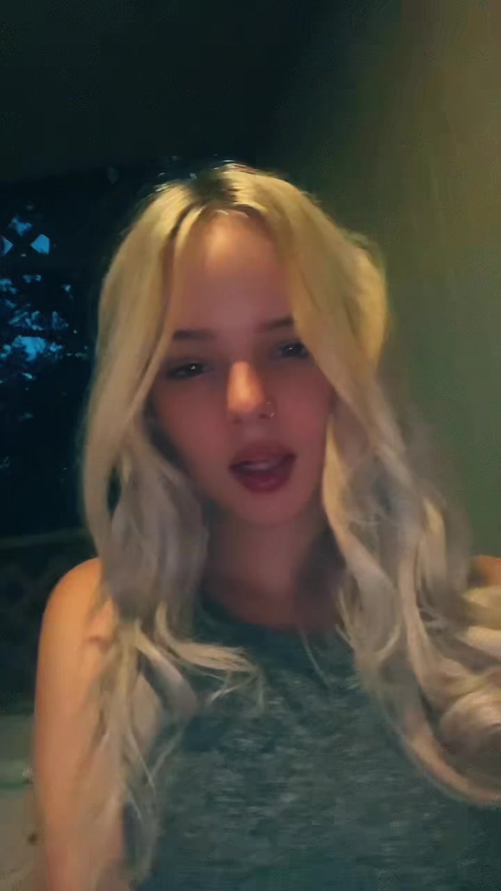 @Gracie 💕🫧