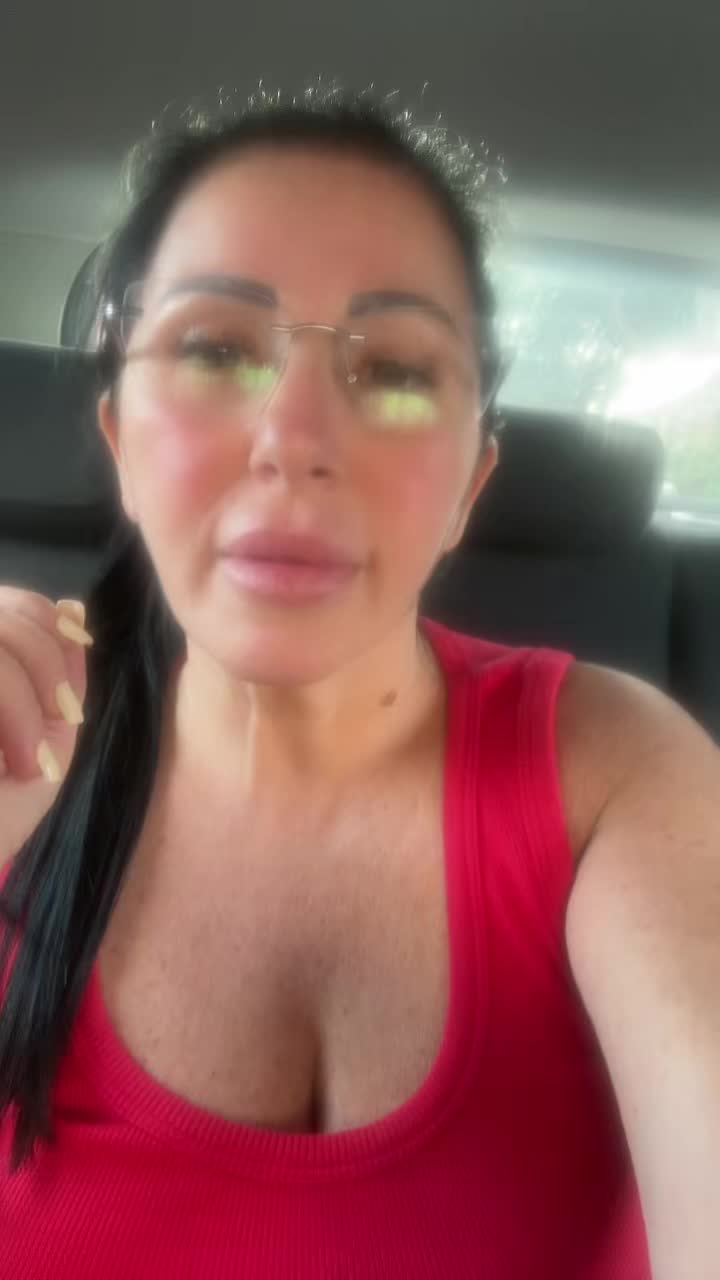 @carmela verita