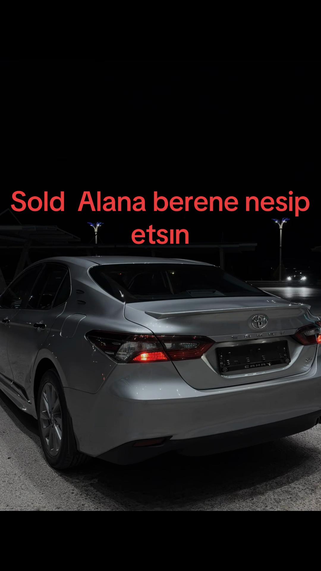 @Auto Cars . TM